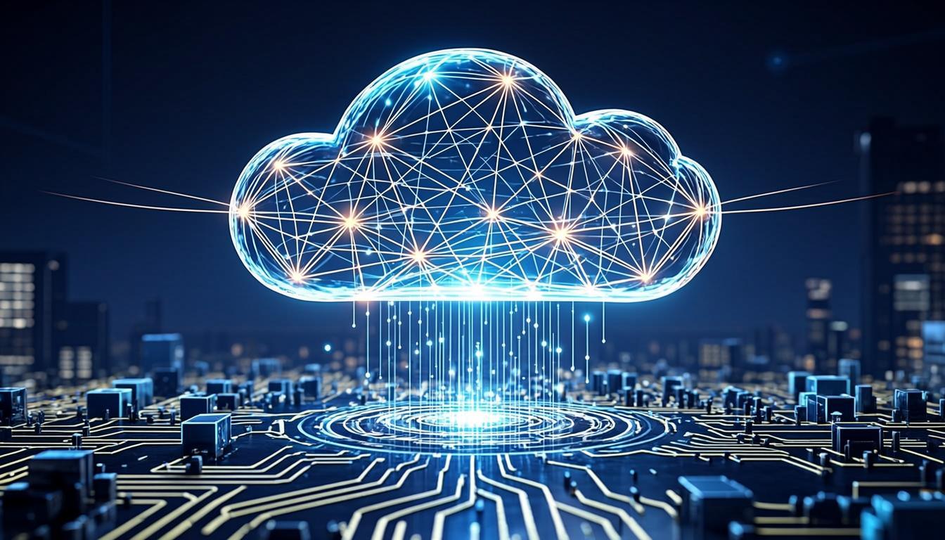Building Resilient IT Infrastructure: A Complete Guide