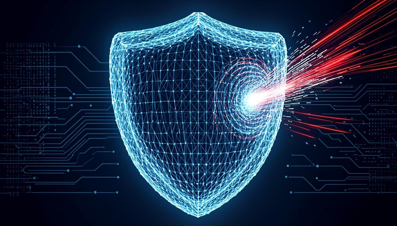 Security Best Practices for Remote Workforces